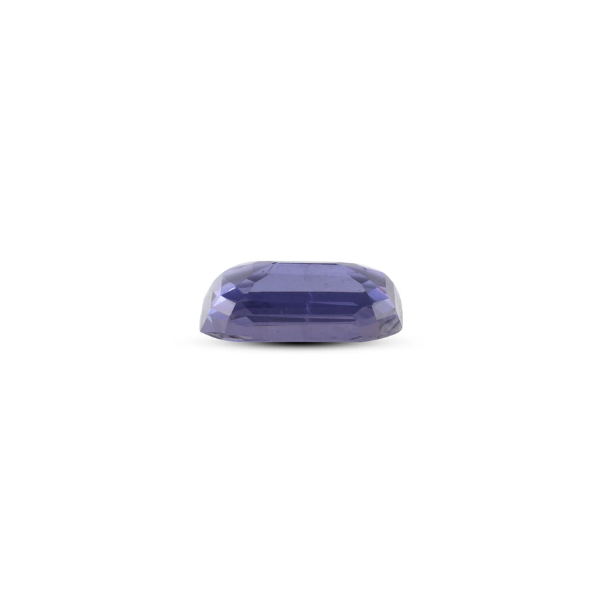 Iolite (Neeli) - 3.35 Carat