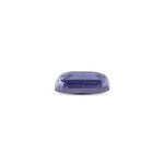 Iolite (Neeli) - 3.35 Carat