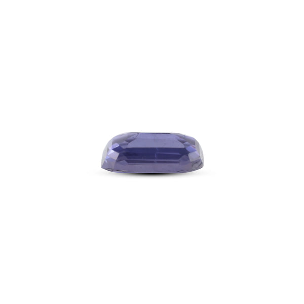 Iolite (Neeli)- 3.35 Carat
