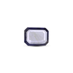 Iolite (Neeli) - 5.09 Carat - Pramogh