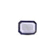 Iolite (Neeli) - 5.09 Carat - Pramogh