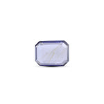 Iolite (Neeli) - 5.09 Carat
