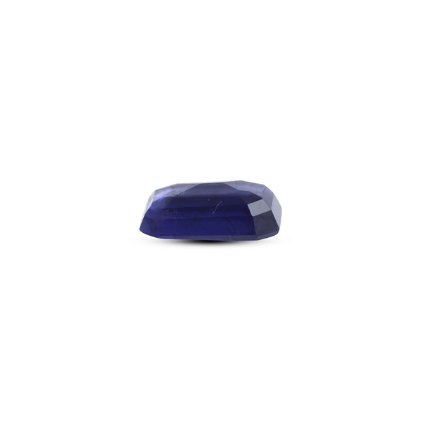 Iolite (Neeli)- 5.09 Carat