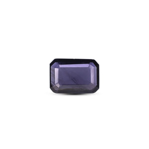Iolite (Neeli) - 4.5 Carat - Pramogh