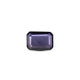 Iolite (Neeli) - 4.5 Carat - Pramogh