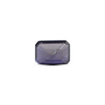 Iolite (Neeli) - 4.5 Carat