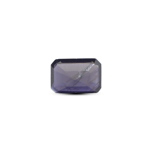 Iolite (Neeli)- 4.5 Carat