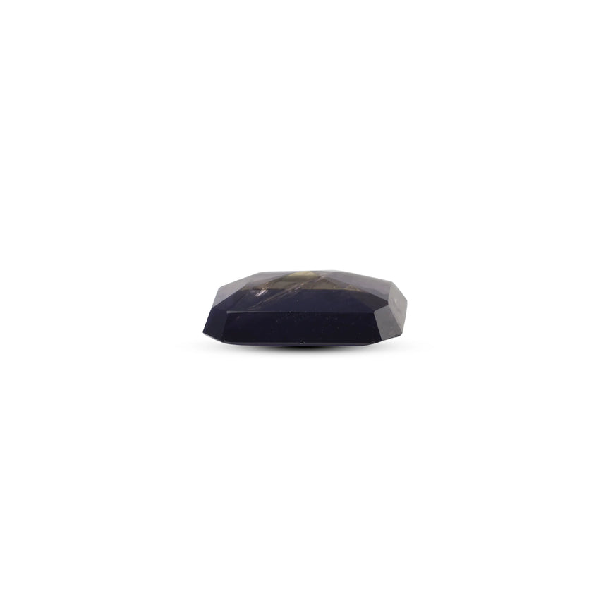 Iolite (Neeli) - 4.5 Carat