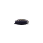 Iolite (Neeli) - 4.5 Carat