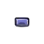 Iolite (Neeli) - 4.01 Carat - Pramogh