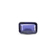 Iolite (Neeli) - 4.01 Carat - Pramogh
