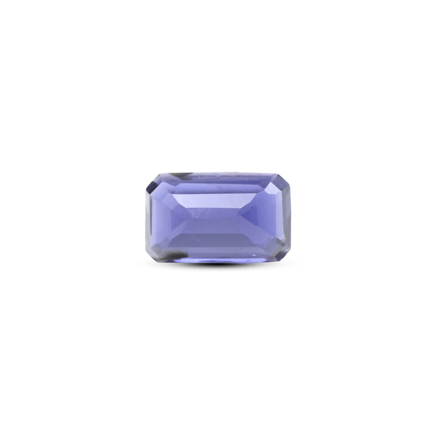 Iolite (Neeli) - 4.01 Carat
