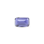 Iolite (Neeli) - 4.01 Carat