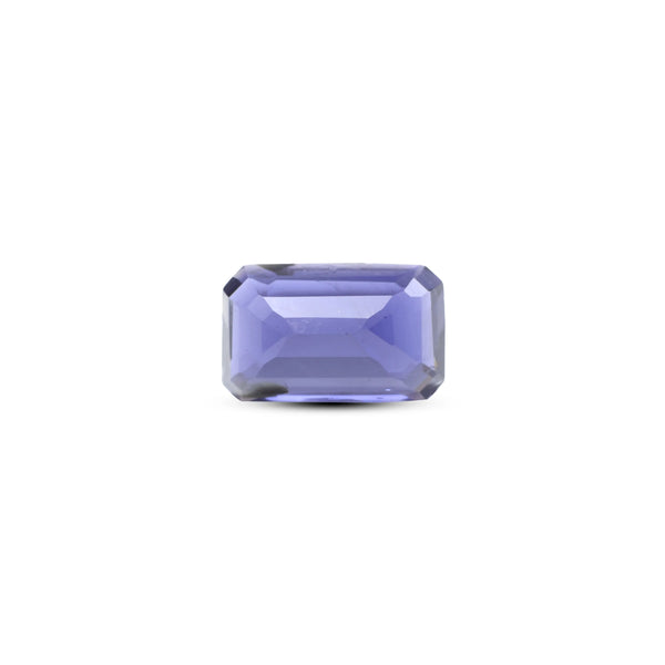 Iolite (Neeli)- 4.01 Carat
