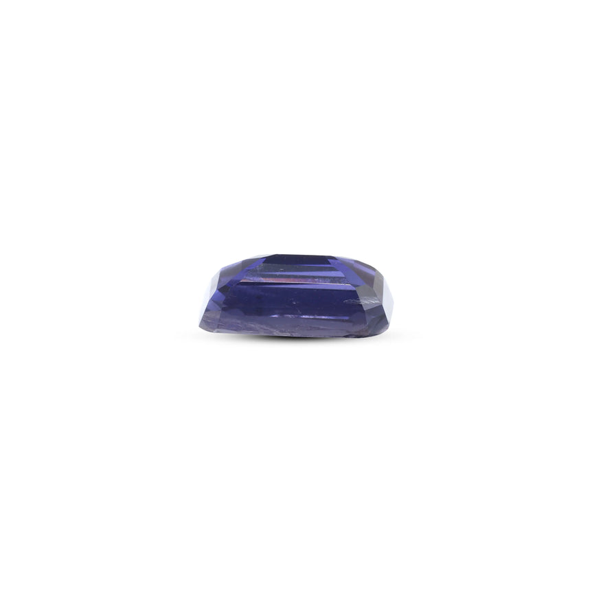 Iolite (Neeli) - 4.01 Carat