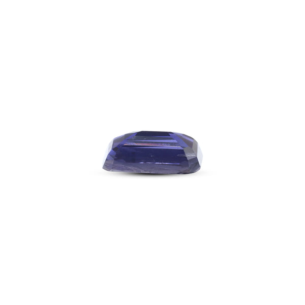 Iolite (Neeli)- 4.01 Carat