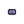 Load image into Gallery viewer, Iolite (Neeli) - 3.46 Carat - Pramogh

