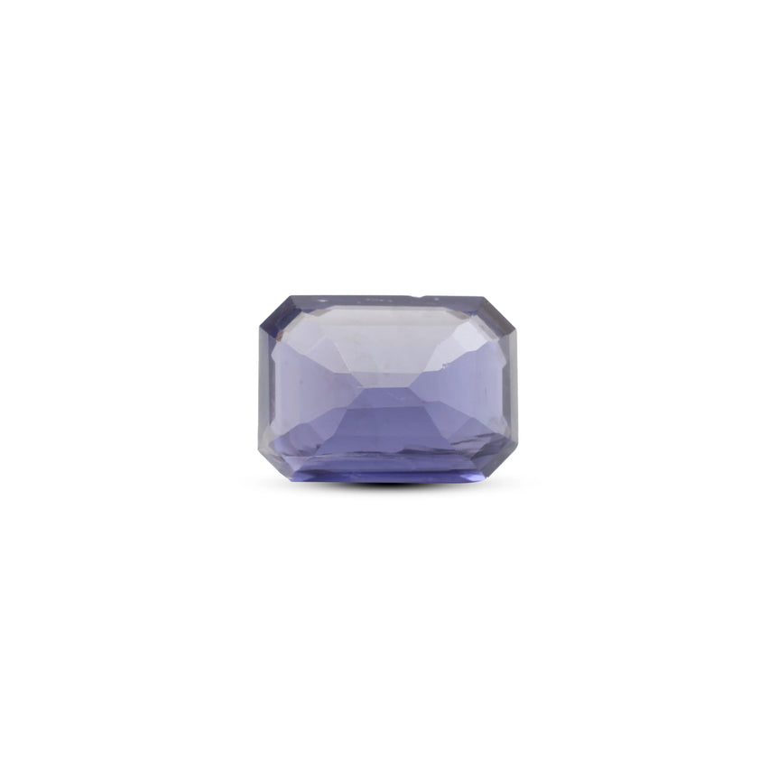 Iolite (Neeli) - 3.46 Carat