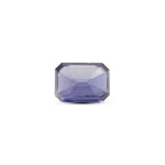 Iolite (Neeli) - 3.46 Carat