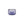 Load image into Gallery viewer, Iolite (Neeli)- 3.46 Carat
