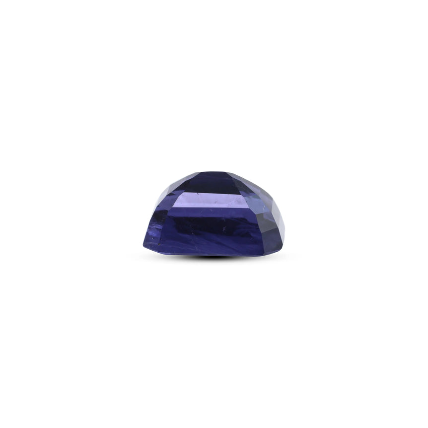 Iolite (Neeli) - 3.46 Carat