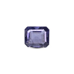 Iolite (Neeli) - 2.63 Carat - Pramogh