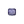 Load image into Gallery viewer, Iolite (Neeli) - 2.63 Carat - Pramogh
