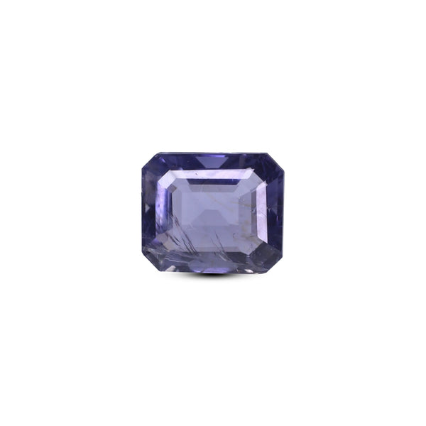 Iolite (Neeli) - 2.63 Carat - Pramogh