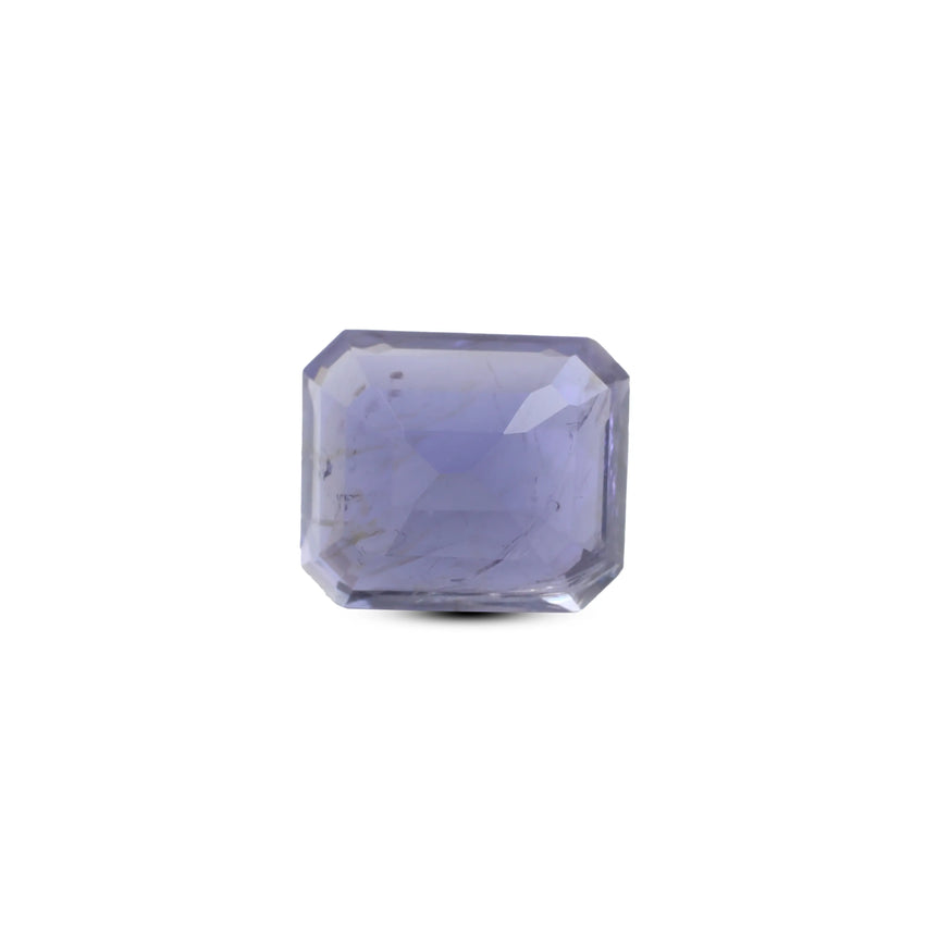 Iolite (Neeli) - 2.63 Carat