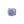 Load image into Gallery viewer, Iolite (Neeli)- 2.63 Carat
