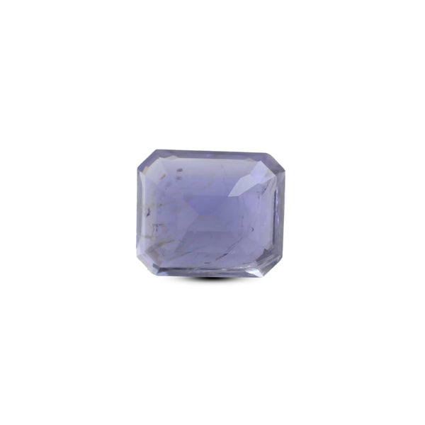 Iolite (Neeli)- 2.63 Carat