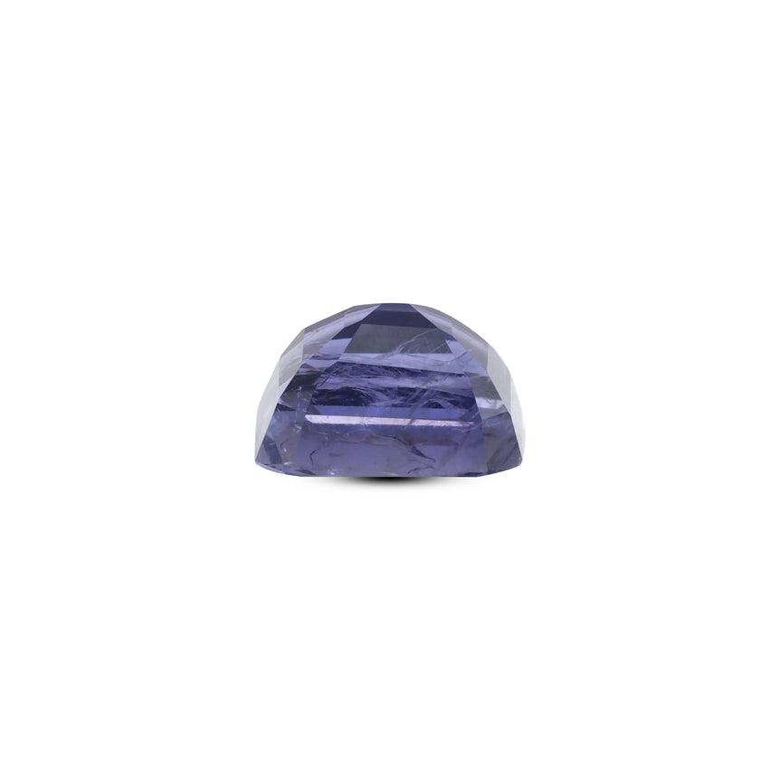 Iolite (Neeli) - 2.63 Carat