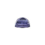 Iolite (Neeli) - 2.63 Carat