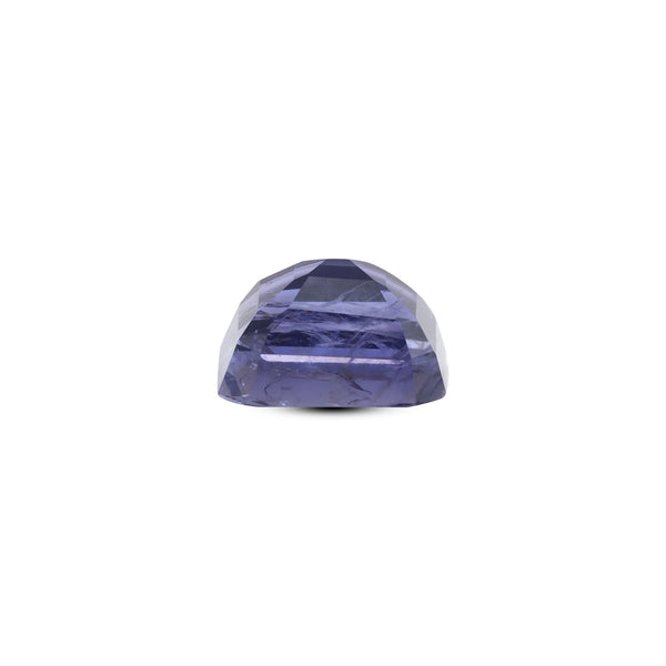 Iolite (Neeli)- 2.63 Carat