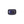 Load image into Gallery viewer, Iolite (Neeli) - 4.96 Carat - Pramogh
