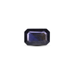 Iolite (Neeli) - 4.96 Carat - Pramogh