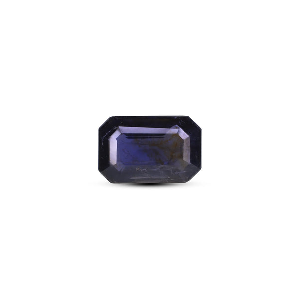 Iolite (Neeli) - 4.96 Carat - Pramogh
