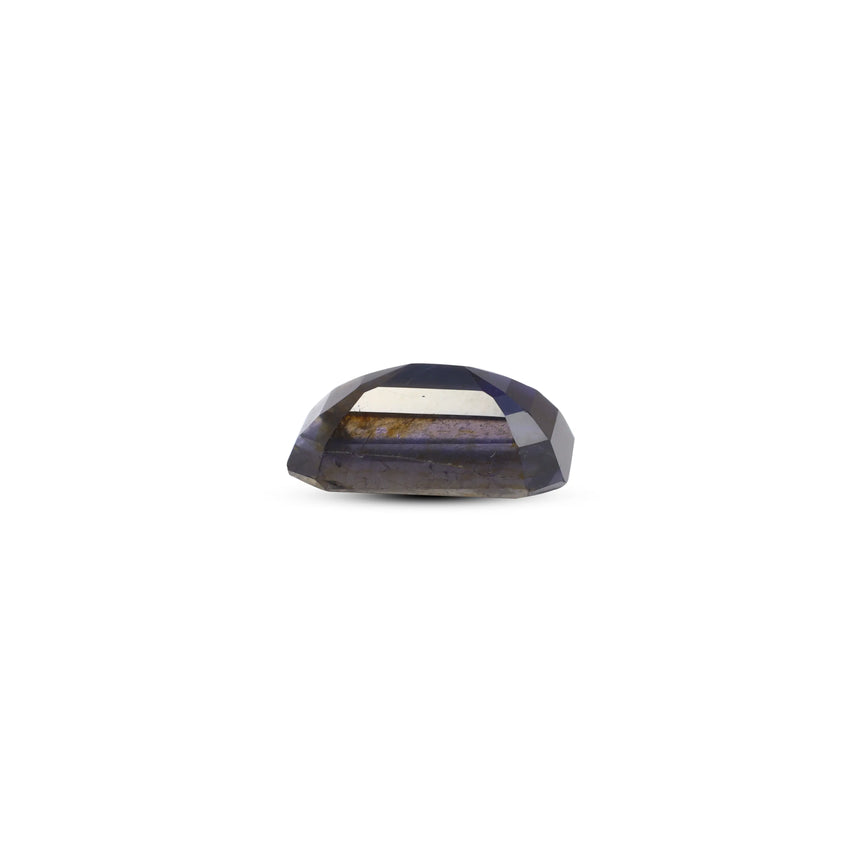 Iolite (Neeli) - 4.96 Carat