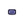 Load image into Gallery viewer, Iolite (Neeli) - 5.9 Carat - Pramogh
