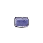 Iolite (Neeli) - 5.9 Carat