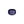 Load image into Gallery viewer, Iolite (Neeli) - 5.53 Carat - Pramogh
