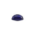 Iolite (Neeli) - 5.53 Carat