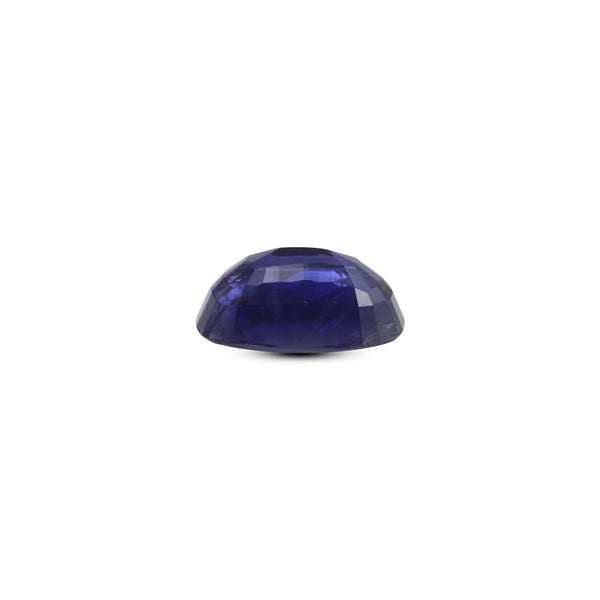 Iolite (Neeli)- 5.53 Carat