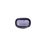 Iolite (Neeli) - 4.04 Carat - Pramogh