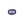 Load image into Gallery viewer, Iolite (Neeli) - 4.04 Carat - Pramogh
