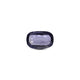 Iolite (Neeli) - 4.04 Carat - Pramogh
