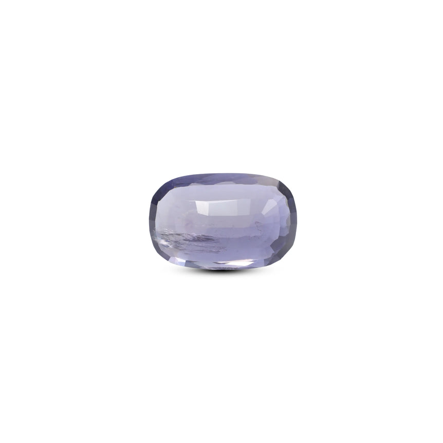 Iolite (Neeli) - 4.04 Carat