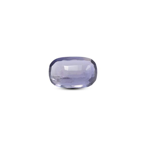 Iolite (Neeli)- 4.04 Carat