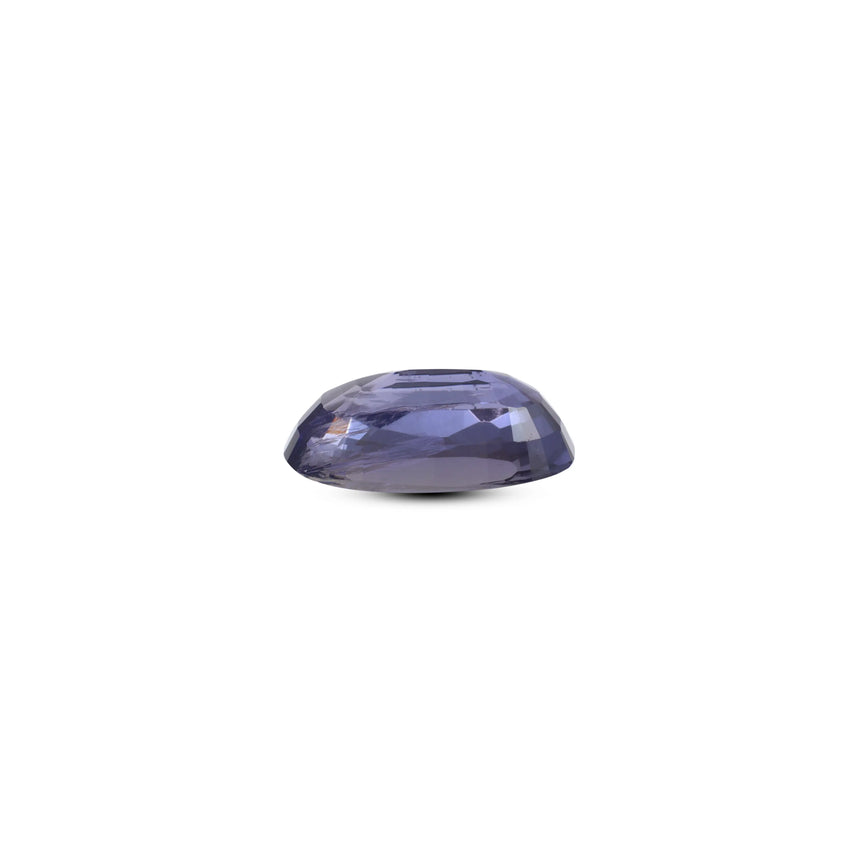 Iolite (Neeli) - 4.04 Carat