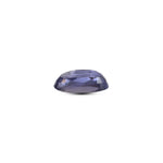 Iolite (Neeli) - 4.04 Carat